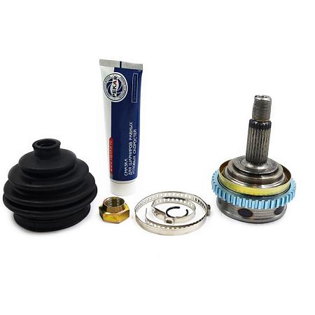 ШРУС наружный 11186-2215012