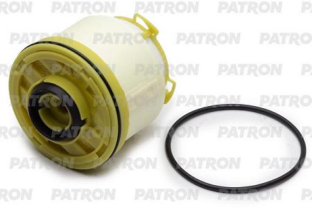 PF3380 Фильтр топливный