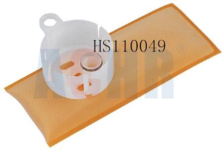 Сетка-Фильтр D=11,0 HS110049