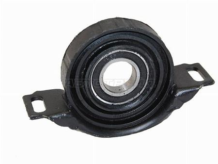 Подвесная муфта кардана MERCEDES C-CLASS W202