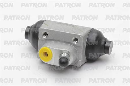 PBC4036 Цилиндр тормозной рабочий