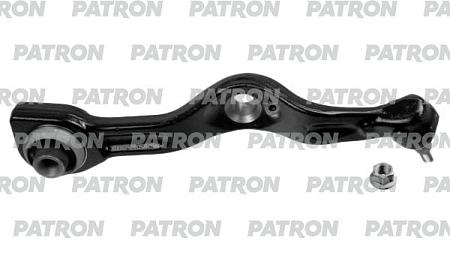 PS5411R Рычаг подвески