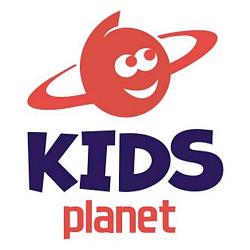 Кресло детское автомобильное Kids Planet Meteor гр.I/II/III,(1-12лет) KRES2543