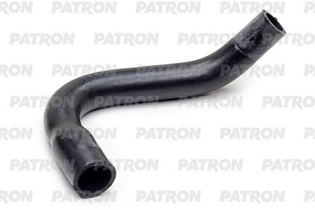 Патрубок вентиляции картера PH4134