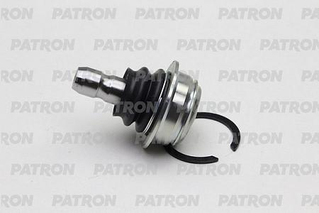 PS3298KOR Опора шаровая