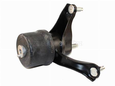 Опора двигателя Toyota Highlander 07-13 (Слева)