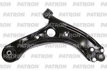 PS50294R Рычаг подвески