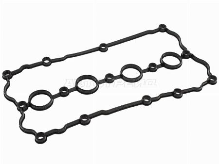 Прокладка клапанной крышки  VAG PASSAT/OCTAVIA BVY/BLR/BVZ