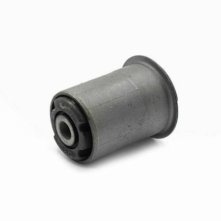 Сайлентблок задней балки CR-D701
