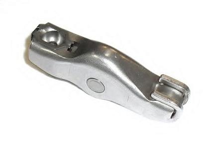 Коромысло клапана HYUNDAI ra06-957