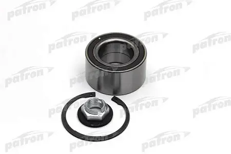 PBK6636 Подшипник ступичный