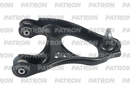 PS50429R Рычаг подвески