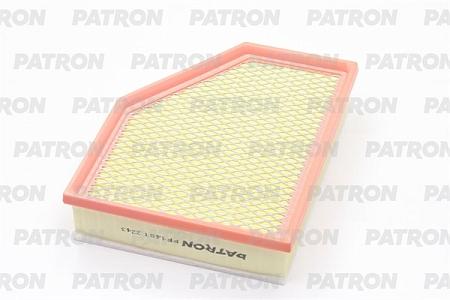 PF1481 Фильтр воздушный