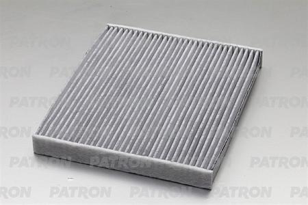 PF2583 Фильтр салона