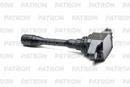 PCI1411 Катушка зажигания