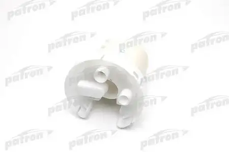 PF3248 Фильтр топливный