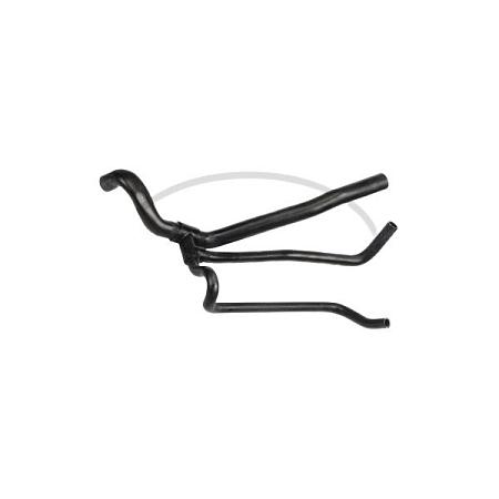 Патрубок R.LAGUNA I 2.2 D. IB11609