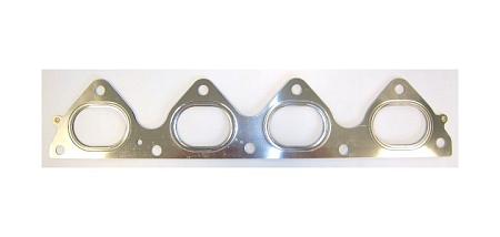 Прокладка выпускного коллектора 166110