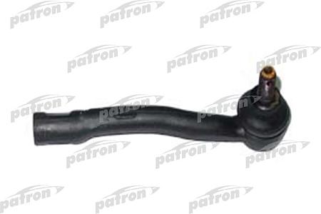 PS1169L Наконечник рулевой тяги