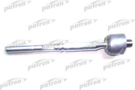 PS2062 Тяга рулевая