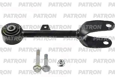 PS5842 Рычаг подвески