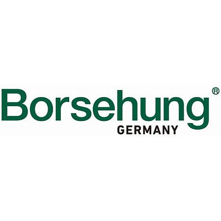 Коромысло клапана двигателя B18831