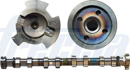 Распредвал cm05-2335