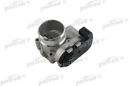 PTH032 Блок дроссельной заслонки