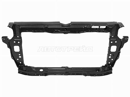 Рамка кузова Hyundai Solaris 17-22 / Solaris HS 24-