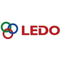 LEDO