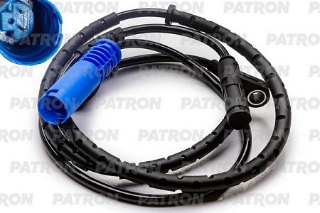 Датчик частоты вращения колеса ABS52078