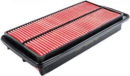 Фильтр воздушный ACURA RDX 07-12 A28012