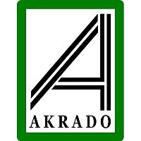 AKRADO