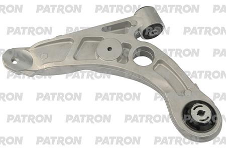 PS50567L Рычаг подвески