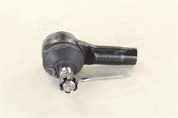 Наконечник рулевой тяги 0703-0120