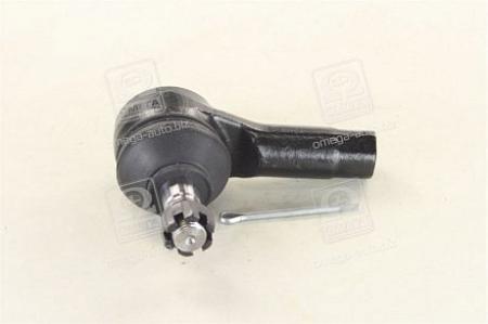 Наконечник рулевой тяги 0703-0120