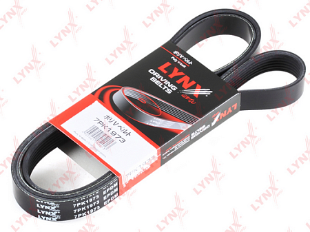 Ремень п/к 7PK1973