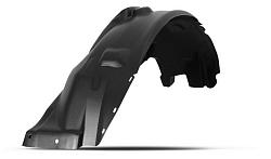 Подкрылок LADA X-RAY, 2016->, хб. (передний правый) NLL.52.35.002