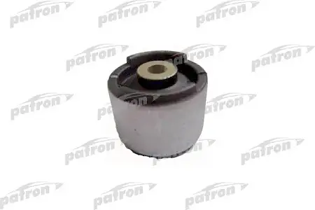 Сайлентблок поворотного кулака PSE1336