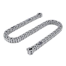 Цепь ГРМ Hyundai / Kia tch027