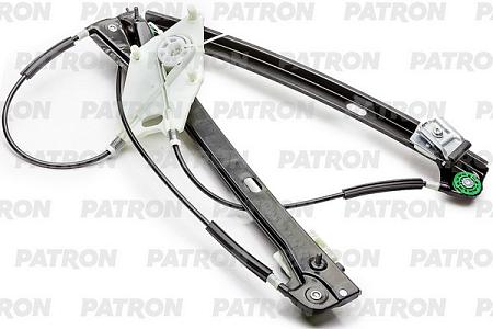 PWR1060R Стеклоподъемник