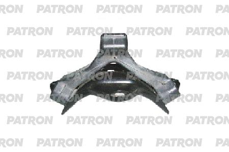 Подвес глушителя PSE22166