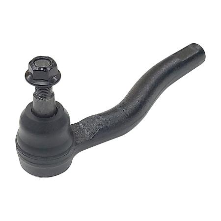 Наконечник р/т INFINITI QX50 19- прав. CE0866R