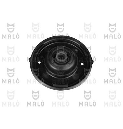 Опора ам./стойки 30056