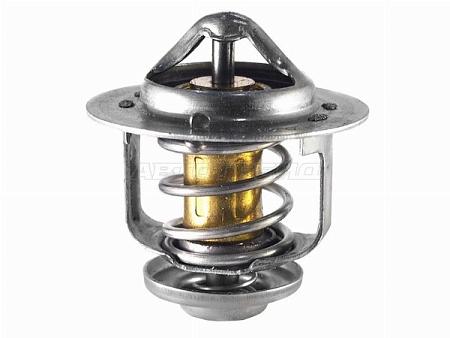 Термостат TOYOTA 1G-FE '88-