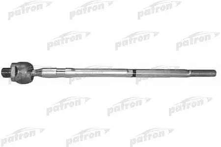 PS2256 Тяга рулевая