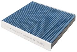 Фильтр салона VAG A1/IBIZA/FABIA/ROOMSTER/POLO AC33002