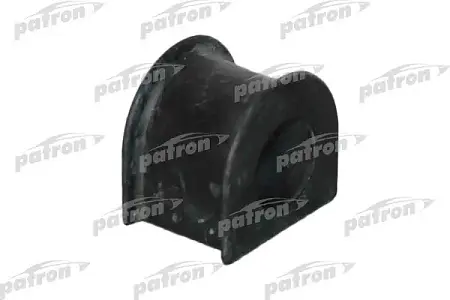 PSE2641 Втулка стабилизатора