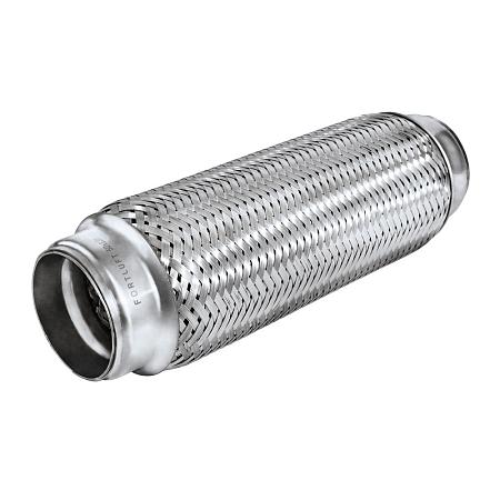 Гофра глушителя Inner Braid 50x230
