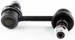 Стойка передн стабил прав HONDA ACCORD [2003-2007] / ACURA TSX [2004-08] kslf1053